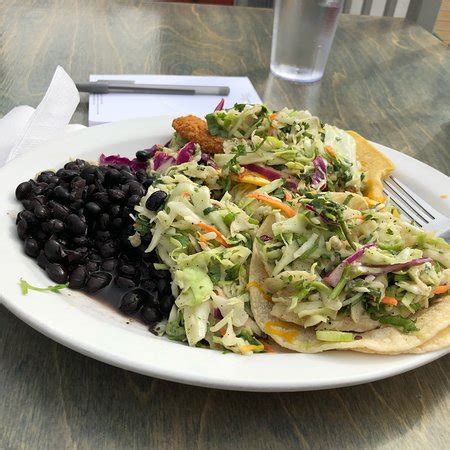 Just opened, open till 230 on f&s. WAHOO'S FISH TACOS, Laguna Beach - 1133 S. Pacific Coast ...