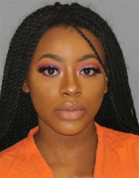Sara Lin Rogers Of Carthage Tx Arrests Mugshots Charges And | My XXX
