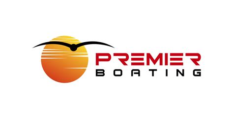 New Premier Logo No Background Bay Pointe