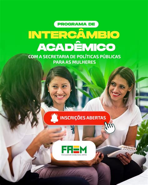 Faem Faculdade Embu Das Artes