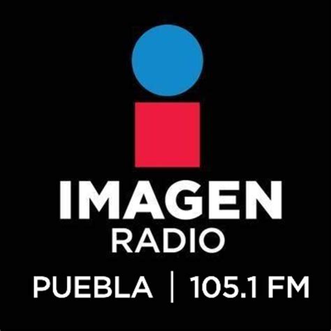 Imagen Radio Puebla Xhola 1051 Fm Puebla Mexico Free Internet