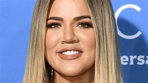 khloe kardashian is reportedly more than prepared to be a mom