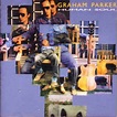 Graham Parker - Human Soul | Releases | Discogs