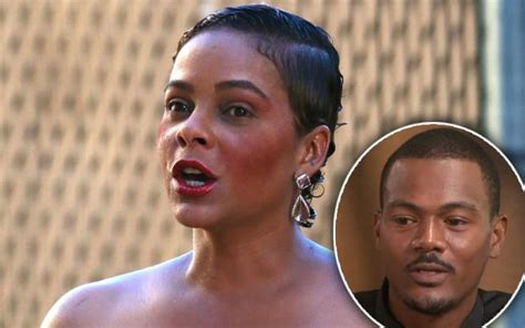 lark voorhies ex jimmy ready to sell their sex tape — why he claims it s xxx rated star