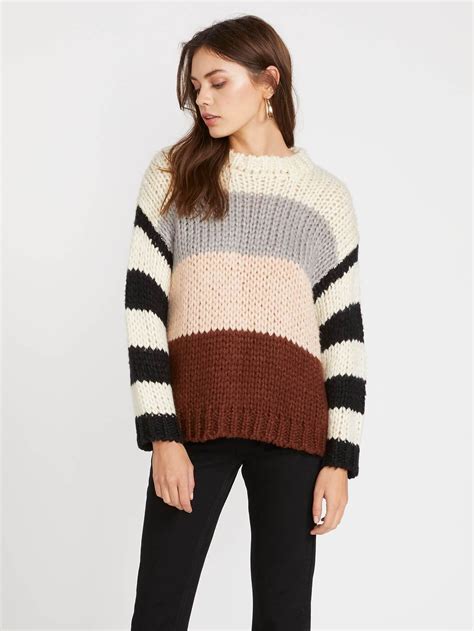 summer sweaters 2024 mandy rozelle