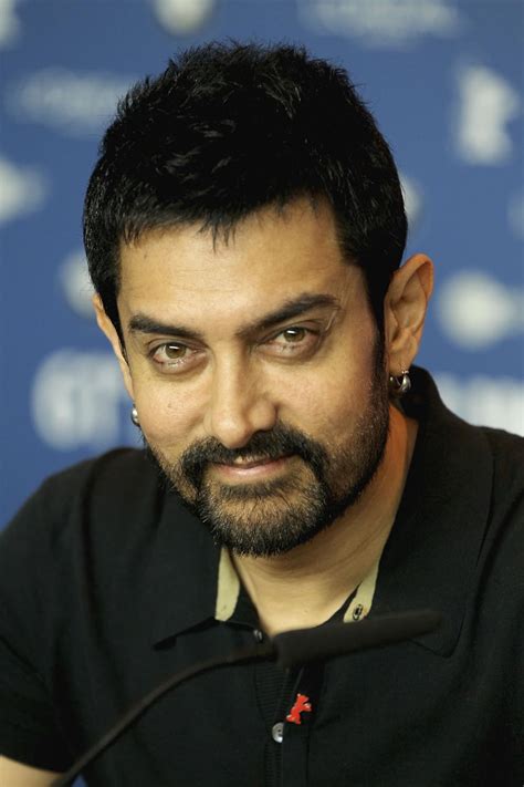 Aamir Khan Imdb