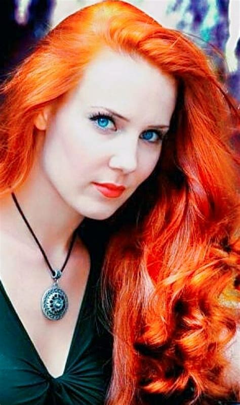 simone simons epica red hair woman beautiful red hair redhead beauty