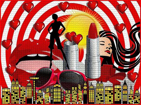 In dem ewigen lockdown wollten wir uns die nägel selber machen, aber leider sind wir doch nicht so gut um mit dem ergebnis zufrieden zu sein daher bieten wir alles. Basic Make-Up für Zuhause Beratung | TopHands Nagelstudio ...