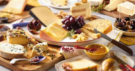 29+ schön vorrat lidl hausen / #stayhome: Lidl mit neuen Käsespezialitäten