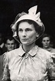 Princess Alice, Duchess of Gloucester - a photo on Flickriver