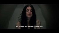 LA APARICIÓN - Trailer 1 subtitulado HD - Oficial de Warner Bros ...