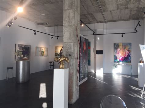 Esarte Gallery Marbella Galería De Arte En Marbella Málaga