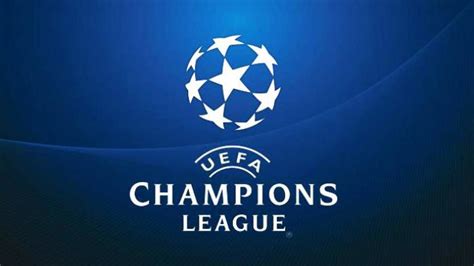 Uefa Resmikan Format Baru Liga Champions Yang Mulai Berlaku 2024