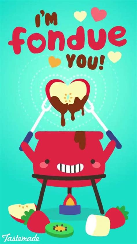 However, it comes with a little twist: Cheesy Valentines Day Food Puns That Never Gets Out of Style | Food puns, Funny food puns ...