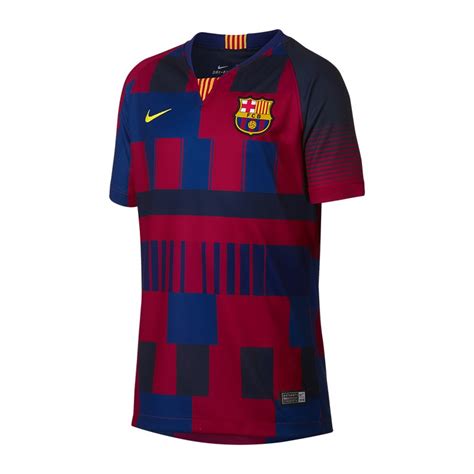 All news about the team, ticket sales, member services, supporters club services and information about barça and the club. Nike FC Barcelona 20th Anniversary Trikot F456 | Replica ...