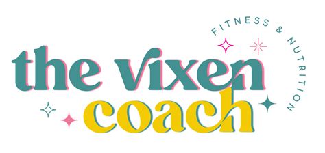 the vixen coach