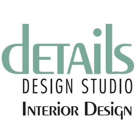 Details Design Studio Boulder Co