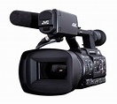 JVC News Release -- NAB NY 2018: JVC expands CONNECTED CAM lineup with ...