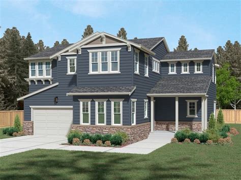 Thoughtfully crafted contemporary home in the heart of bothell with ease of access to all amenities and freeways brought to you by a local builder. Bothell WA Single Family Homes For Sale - 343 Homes | Zillow