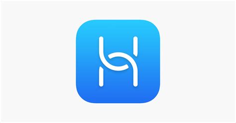 ‎huawei Ai Life En App Store