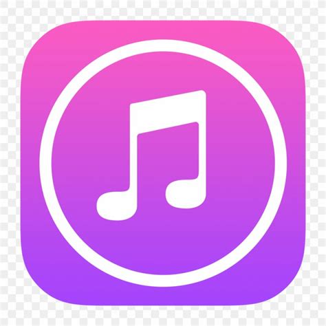 Download High Quality app store logo iphone Transparent PNG Images