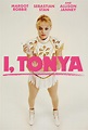 I, Tonya (2017) Movie Trailer | Movie-List.com