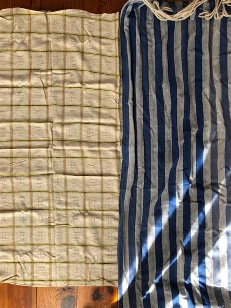 Cuba Layered Backdrop Roman Shade Curtain Backdrops Decor