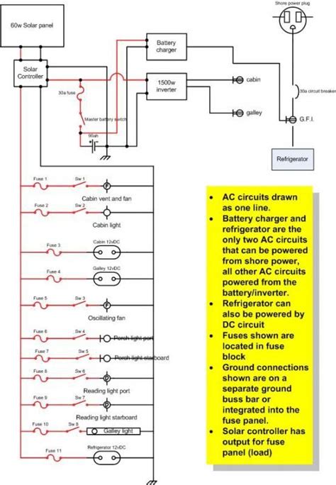 Electrical Wiring Diagrams Prmobil Wheelchair C400