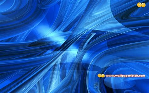 Collection of the best dark blue wallpapers. 3D Name Wallpapers - Wallpaper Cave