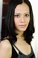 Victoria Cartagena - Profile Images — The Movie Database (TMDb)