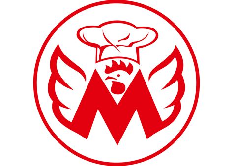 Enquiry – Chicken Mubeen