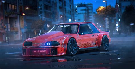 Also you can share or upload your favorite wallpapers. Khyzyl Saleem, Car Wallpapers HD / Desktop and Mobile ...