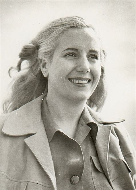Eva Perón Wikipedia