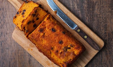 If you have gestational diabetes, read some meal ideas for optimizing your nutritional intake while keeping tight control of your blood sugar levels. Sweet potato pudding cake | Diabetes UK