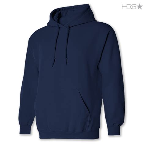 Custom 5050 Pullover Hooded Sweatshirt Hdg★ Tactical
