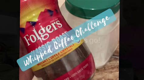 Fizy milyonlarca şarkı, video klip, onlarca radyo kanalı ve fazlasına ulaşmanı sağlayan dijital müzik platformudur. Tik tok coffee challenge - YouTube