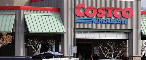 Best Deals In Costco Popsugar Smart Living
