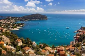 French Riviera Tour - Context Travel