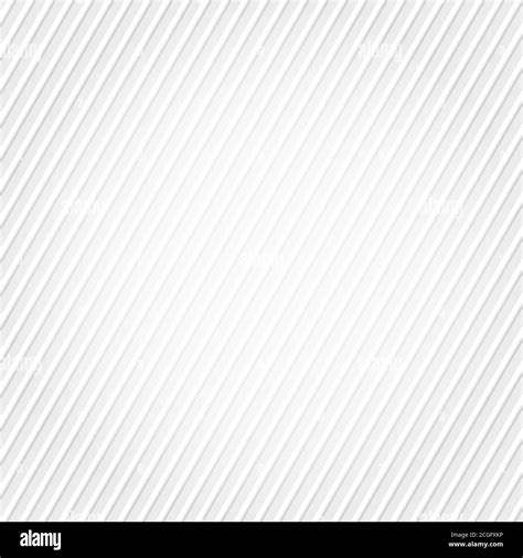 Abstract White Striped Background Illustration Stock Photo Alamy