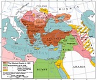 File:Ottoman empire.svg - Wikimedia Commons