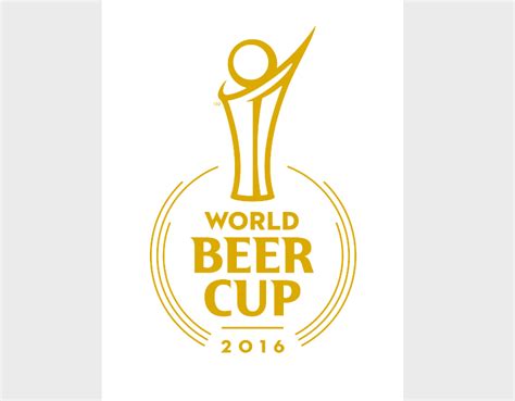 2016 World Beer Cup Winners The Beer Connoisseur