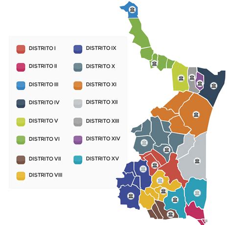 We did not find results for: Estructura Del Poder Judicial Del Estado De Guanajuato ...