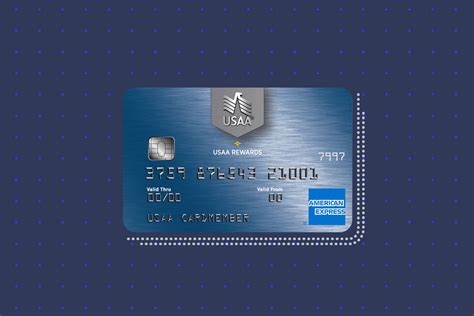 This review will provide you with with all the details you need to make a good choice. USAA Cashback Rewards Plus American Express Card Review