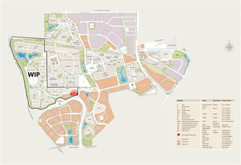 The time series data over the. Nilai Impian | Sime Darby Property