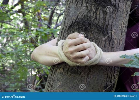 Kompakt Falu Ábécé Tied To The Tree Kis Könyv Esküvő Cenzúra