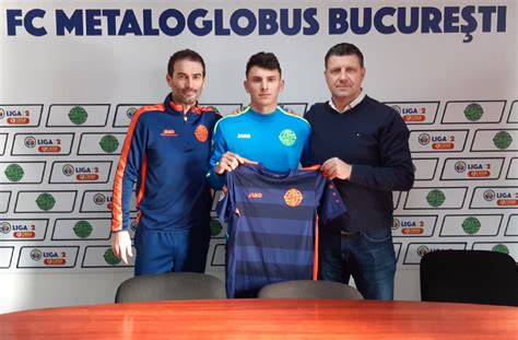 Last updated july 12, 2021. Ianis Stoica așteaptă finalul sezonului de Liga 2 pentru a ...