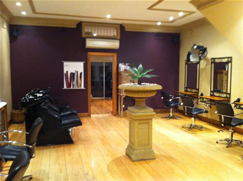 Book Online Now At Hair On Arden For Ladies Cut Mens Cut Blowdry