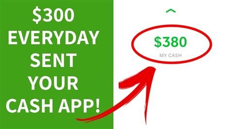Check spelling or type a new query. Earn $300 In Free Cash App Money Daily! 💰🤑(2019) Real Proof It's Working! | Surveys for money ...