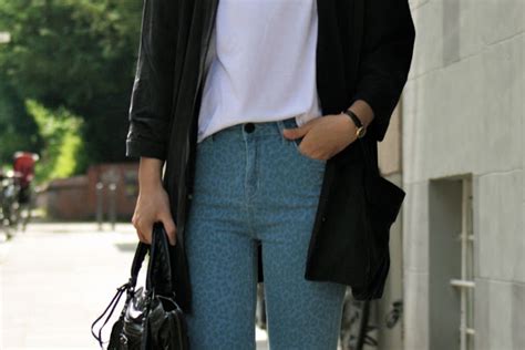 7 tips for finding the perfect pair of jeans lauren messiah