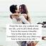 50 I Promise Forever Love Quotes For Him And Her  DP Sayings